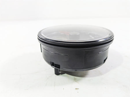 2019 Indian Chieftain Limited Tachometer Tacho Meter Gauge 9K 3280784 {{ shop.shopifyCountryName }} - Mototech271