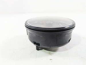 2019 Indian Chieftain Limited Tachometer Tacho Meter Gauge 9K 3280784 | Mototech271