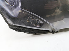 Load image into Gallery viewer, 2007 Yamaha R1 YZFR1 Fuel Gas Petrol Tank - Clean But Dented 4C8-YK241-00 | Mototech271
