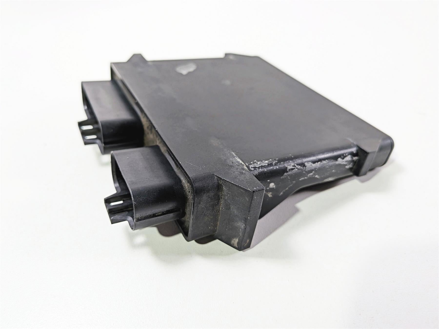 2006 Suzuki VL800 C50 Boulevard Cdi Ecu Ecm Engine Control Module 32920-41F40 {{ shop.shopifyCountryName }} - Mototech271