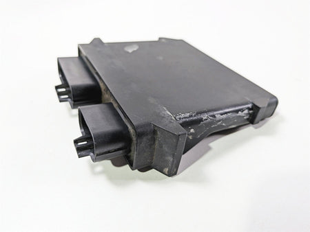 2006 Suzuki VL800 C50 Boulevard Cdi Ecu Ecm Engine Control Module 32920-41F40 {{ shop.shopifyCountryName }} - Mototech271