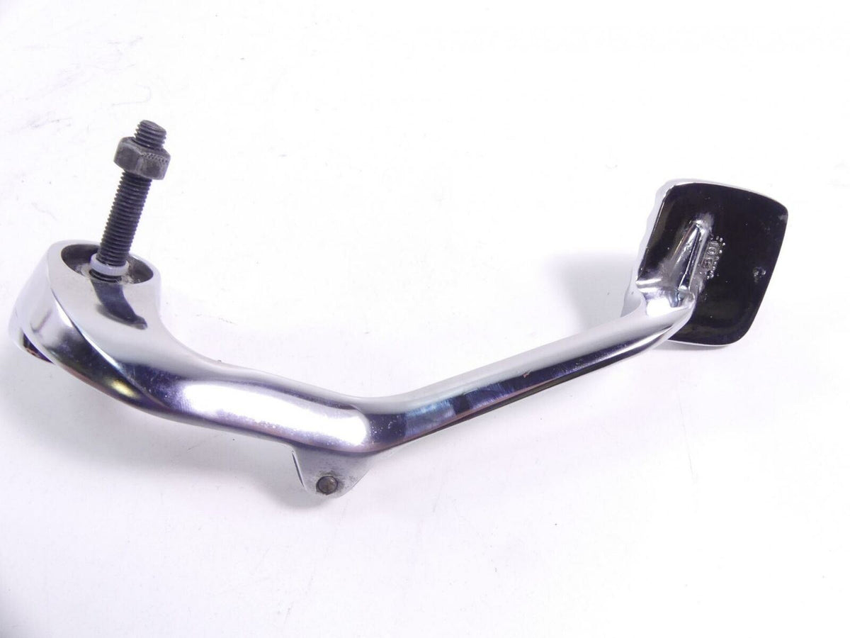 2003 BMW R1200CL K30 Rear Brake Pedal Peg 35212331590 {{ shop.shopifyCountryName }} - Mototech271