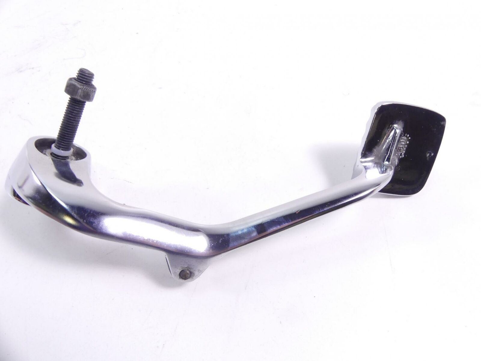 2003 BMW R1200CL K30 Rear Brake Pedal Peg 35212331590 {{ shop.shopifyCountryName }} - Mototech271