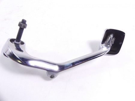 2003 BMW R1200CL K30 Rear Brake Pedal Peg 35212331590 {{ shop.shopifyCountryName }} - Mototech271
