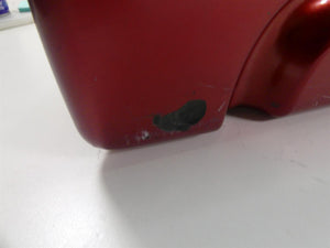 2005 Harley Touring CVO FLHTC SE Electra Glide  Left Right Saddlebags 90904-05 | Mototech271