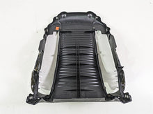 Load image into Gallery viewer, 2006 Harley VRSCR Street V-Rod Radiator Center Cover Fairing 26788-01 | Mototech271
