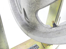 Load image into Gallery viewer, 2003 Honda VTX1800 C 18x3.5 Front Wheel Rim - Read 44650-MCH-010
