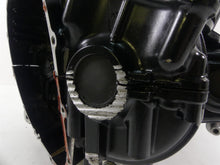 Load image into Gallery viewer, 2012 Mv Agusta Brutale 1090 R Engine Crank Case Crankcase 8000B7092 | Mototech271
