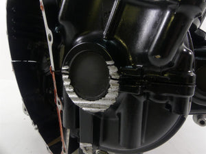 2012 Mv Agusta Brutale 1090 R Engine Crank Case Crankcase 8000B7092 | Mototech271