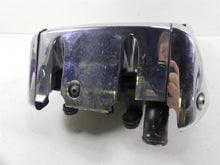 Load image into Gallery viewer, 2006 Honda V-Twin VTX1800 N3 Radiator Fan Reservoir Hose Cover Set 19010-MCV-R11
