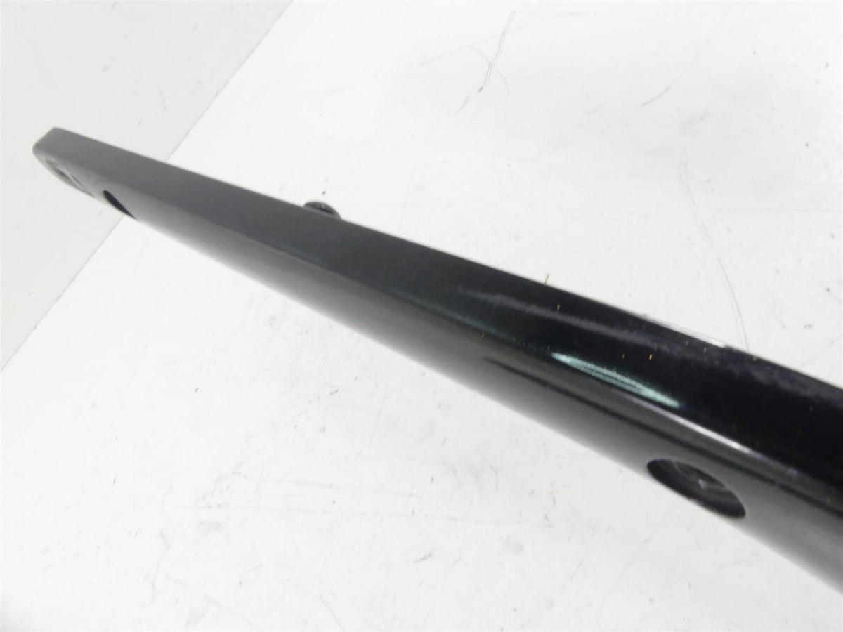 2017 Harley FXSE CVO Pro Street Breakout Rear Fender Frame Struts 59500407EBT {{ shop.shopifyCountryName }} - Mototech271