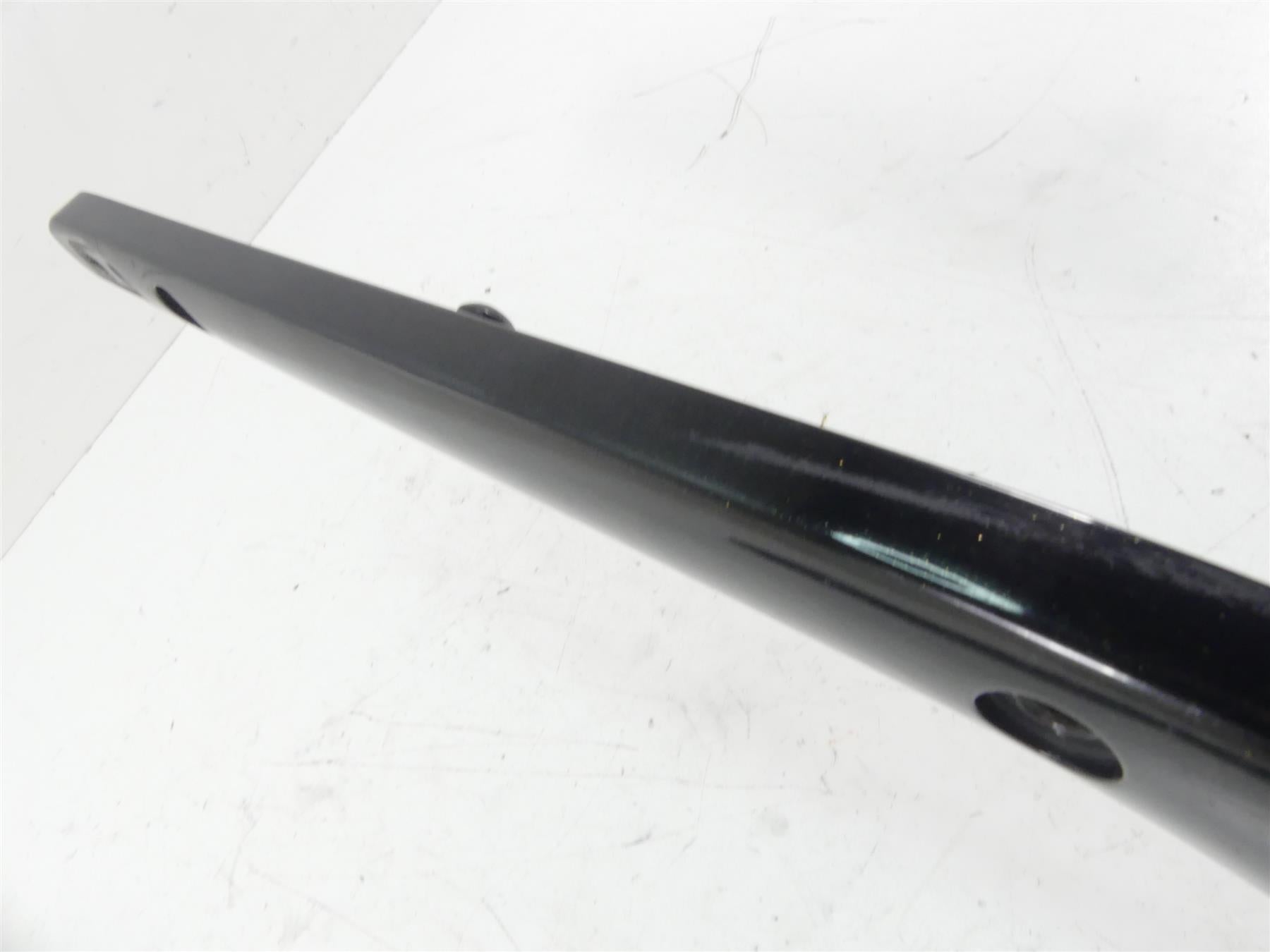 2017 Harley FXSE CVO Pro Street Breakout Rear Fender Frame Struts 59500407EBT {{ shop.shopifyCountryName }} - Mototech271
