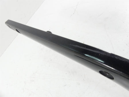 2017 Harley FXSE CVO Pro Street Breakout Rear Fender Frame Struts 59500407EBT {{ shop.shopifyCountryName }} - Mototech271