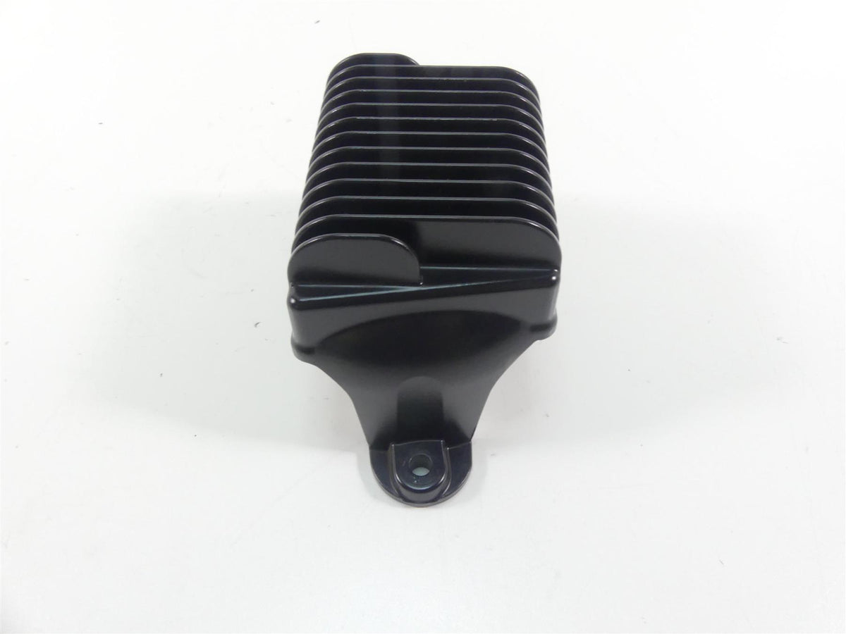 2016 Harley Touring FLHTP Electra Glide Rectifier Voltage Regulator 74505-09A {{ shop.shopifyCountryName }} - Mototech271