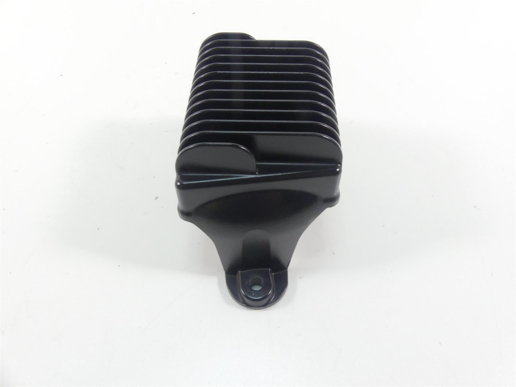 2016 Harley Touring FLHTP Electra Glide Rectifier Voltage Regulator 74505-09A {{ shop.shopifyCountryName }} - Mototech271