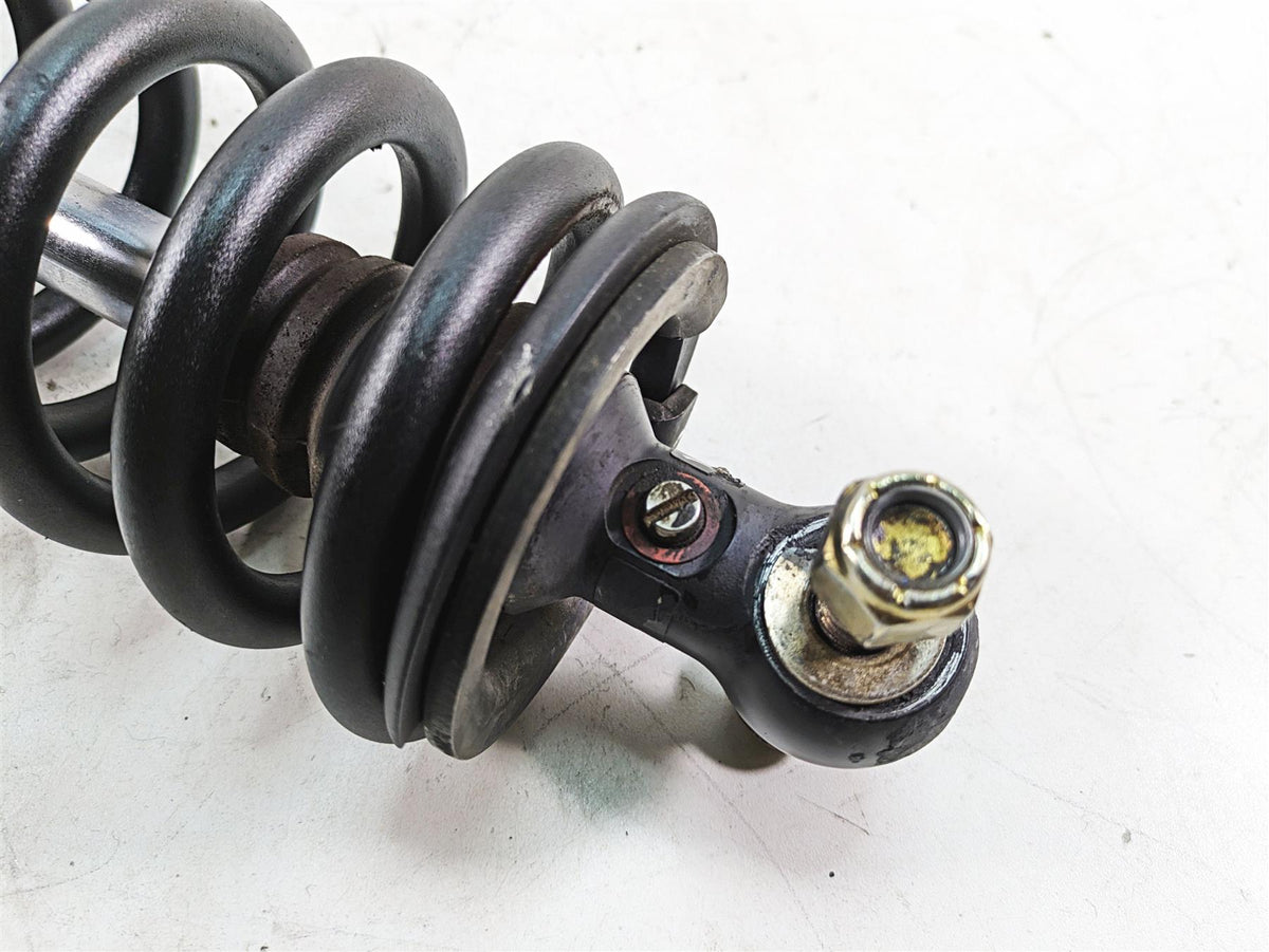 2019 Yamaha YXZ1000 R EPS SS SE Fox Series Front Left Shock Damper B5H-F310H-00 {{ shop.shopifyCountryName }} - Mototech271
