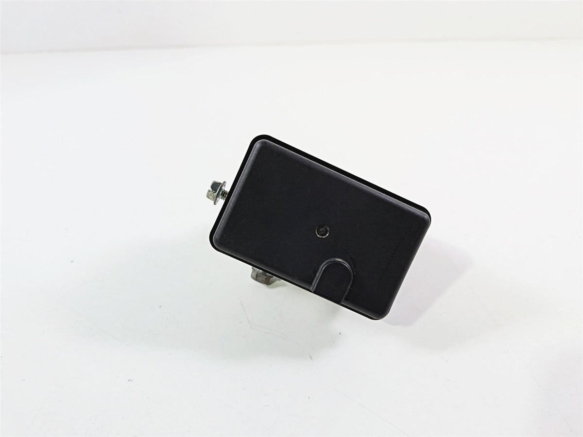 2024 Yamaha YZF R1 RN65 Abs Brake Pump Pressure Module Unit B3L-85930-08-00 {{ shop.shopifyCountryName }} - Mototech271