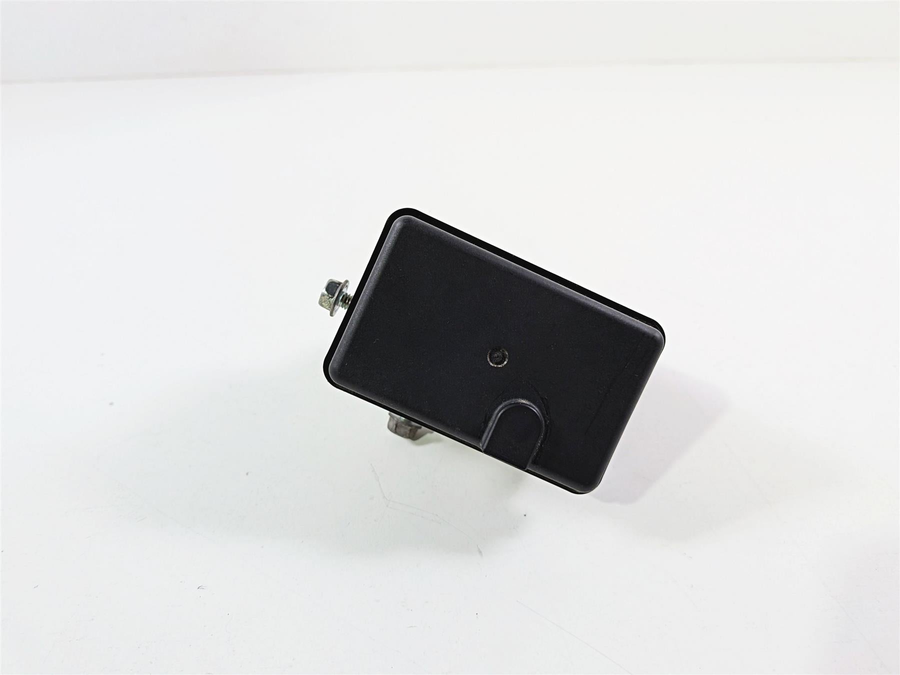 2024 Yamaha YZF R1 RN65 Abs Brake Pump Pressure Module Unit B3L-85930-08-00 {{ shop.shopifyCountryName }} - Mototech271