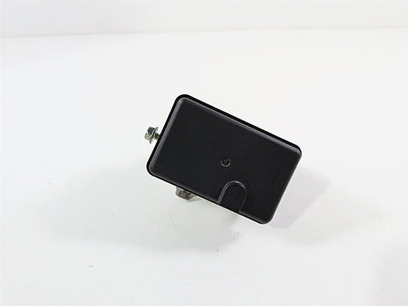 2024 Yamaha YZF R1 RN65 Abs Brake Pump Pressure Module Unit B3L-85930-08-00 {{ shop.shopifyCountryName }} - Mototech271
