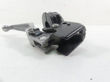 Load image into Gallery viewer, 1999 Harley Touring FLHTCUI Electra Glide Clutch Perch &amp; Lever 38608-96 45015-96 | Mototech271
