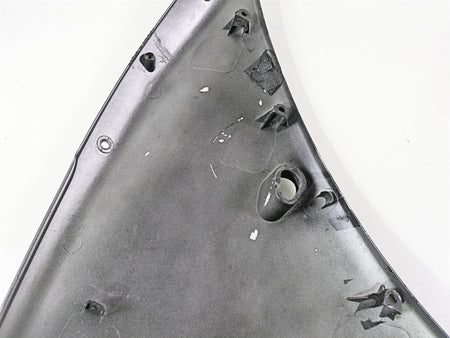 2014 Yamaha YZFR1 R1 RN22 Left Side Main Fairing Cover Cowl 14B-W283U {{ shop.shopifyCountryName }} - Mototech271