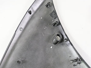 2014 Yamaha YZFR1 R1 RN22 Left Side Main Fairing Cover Cowl 14B-W283U