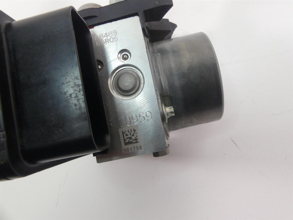 2017 Husqvarna 701 Enduro Abs Brake Pump Module Unit 27042031044 {{ shop.shopifyCountryName }} - Mototech271