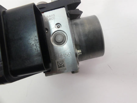 2017 Husqvarna 701 Enduro Abs Brake Pump Module Unit 27042031044 {{ shop.shopifyCountryName }} - Mototech271