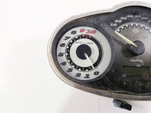 Load image into Gallery viewer, 2013 Harley VRSCF Muscle Rod Gauges Speedometer Instrument 29k - Read 71962-09 | Mototech271
