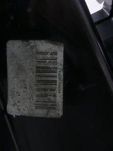 Load image into Gallery viewer, 1995 Harley Dyna FXDL Low Rider Fuel Gas Petrol Tank Oem Paint 61054-95
