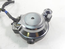 Load image into Gallery viewer, 2013 Yamaha VMX17 V-Max 1700 Tachometer Gauge Indicator Lights Set 2S3-83579-00
