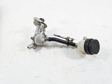Load image into Gallery viewer, 2019 Yamaha YXZ1000 R EPS SS SE Nissin 3/4&quot; Main Brake Master Cylinder B5H-2583T | Mototech271
