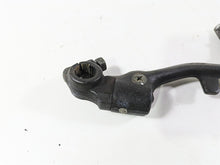 Load image into Gallery viewer, 2001 Yamaha Banshee YFZ350 Kickstarter Kick Start Lever 2GU-15620-01-00 | Mototech271
