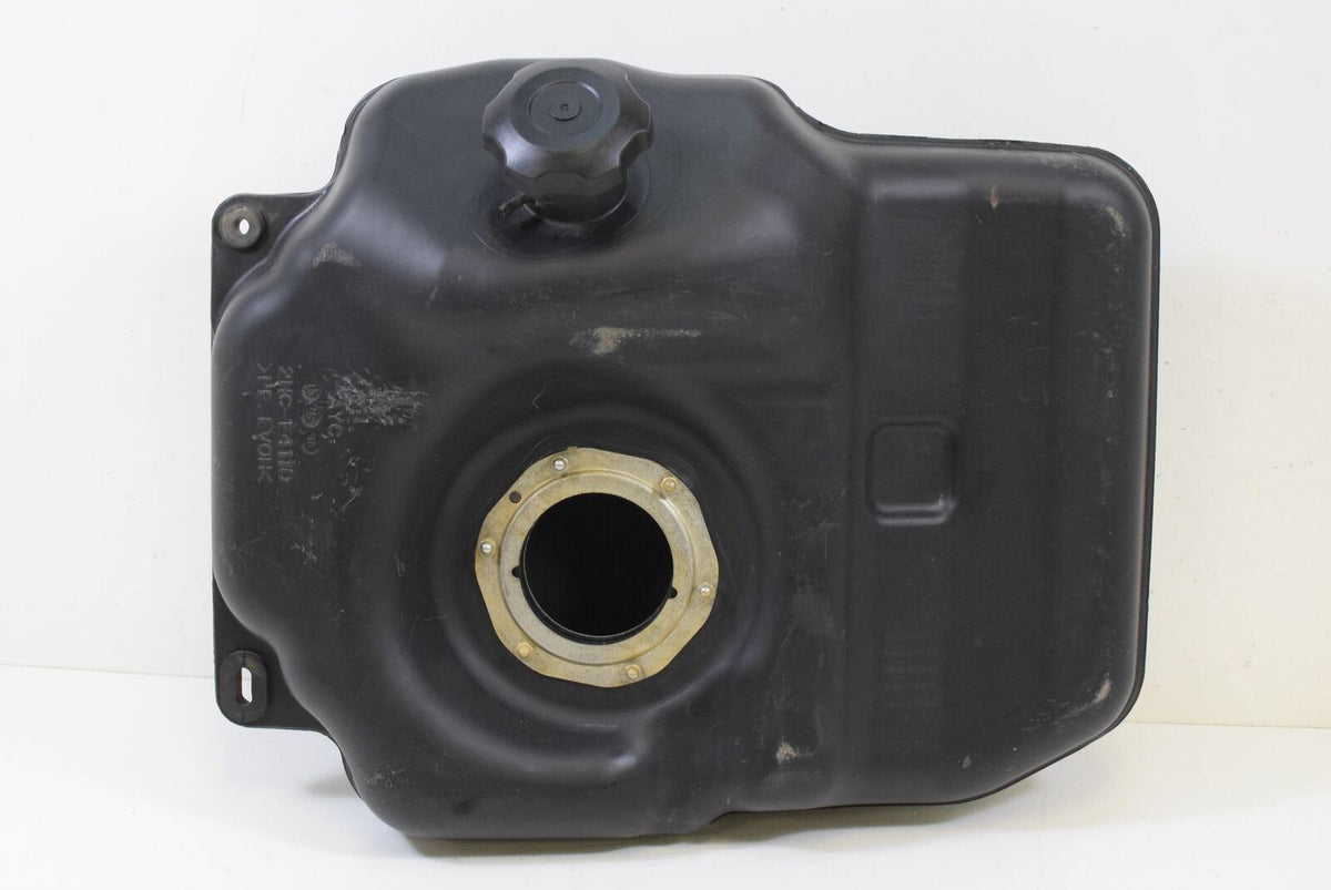 2016 Yamaha YXZ1000 R EPS Fuel Gas Petrol Tank 2HC-F4110-00-00 {{ shop.shopifyCountryName }} - Mototech271
