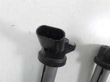 Load image into Gallery viewer, 2022 Indian FTR1200 S Delphi Ignition Coil Stick Coils Set 4015017 | Mototech271
