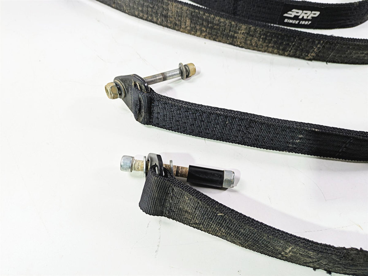2023 Kawasaki Teryx KRX KRF 1000 C PRP Shock Limiter Strap Set ODL-217403-X-EKO {{ shop.shopifyCountryName }} - Mototech271