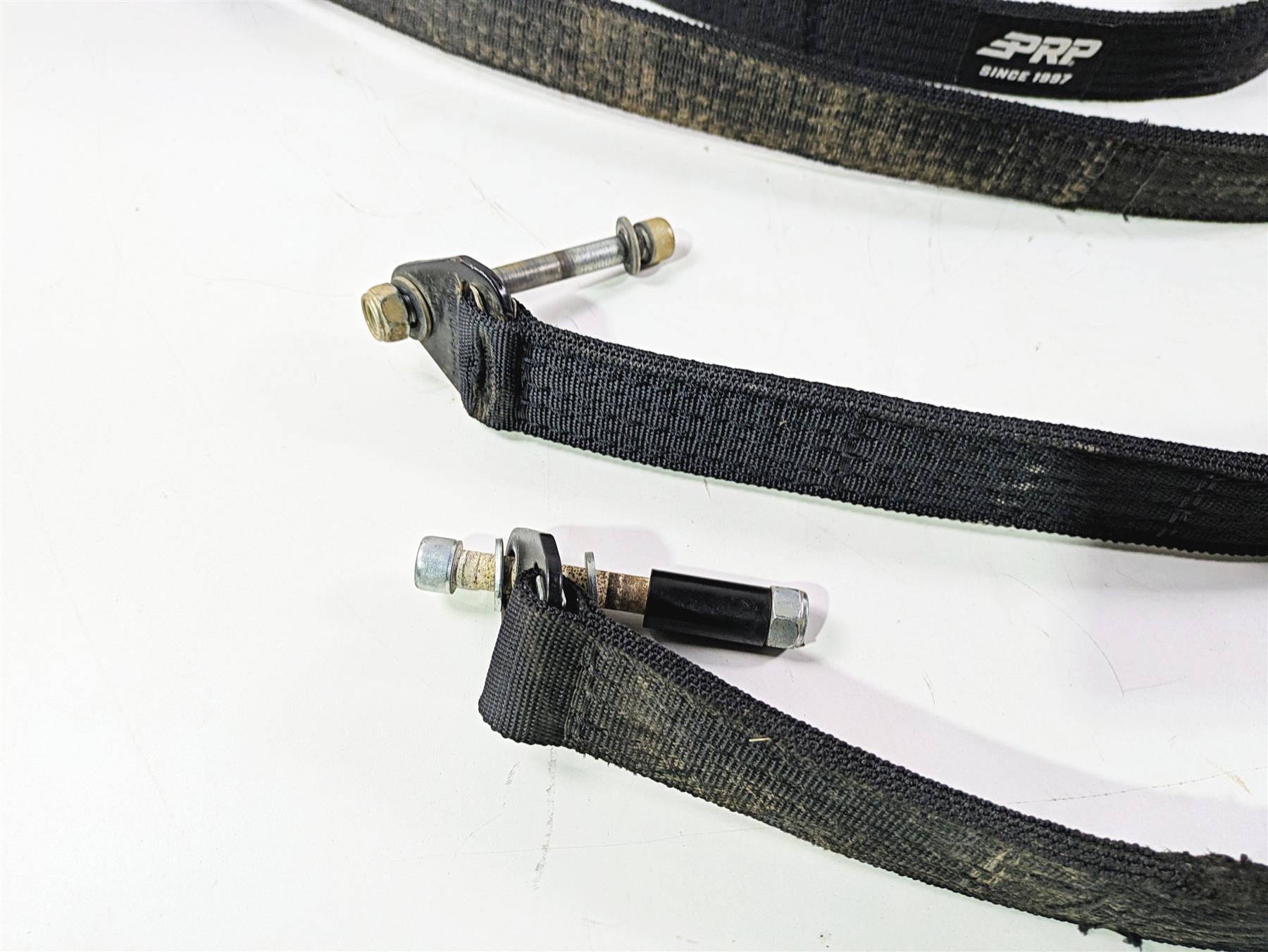 2023 Kawasaki Teryx KRX KRF 1000 C PRP Shock Limiter Strap Set ODL-217403-X-EKO {{ shop.shopifyCountryName }} - Mototech271