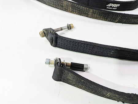 2023 Kawasaki Teryx KRX KRF 1000 C PRP Shock Limiter Strap Set ODL-217403-X-EKO {{ shop.shopifyCountryName }} - Mototech271