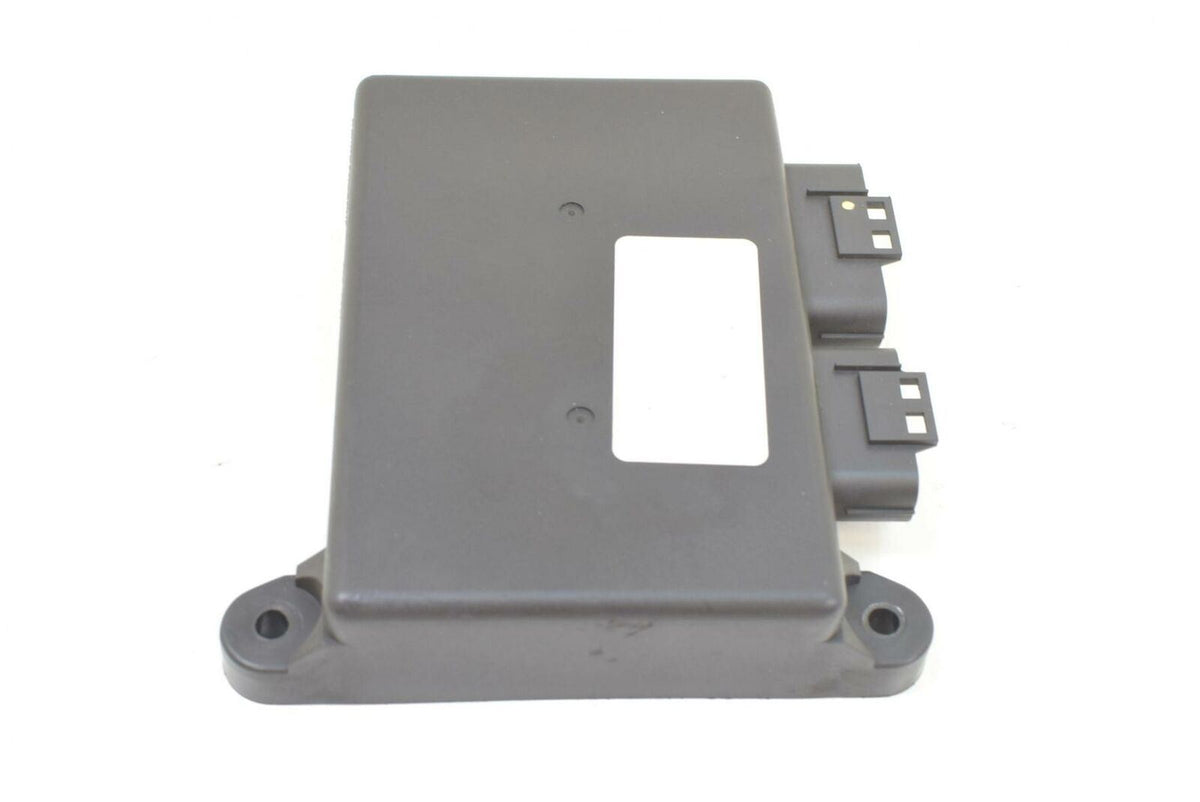 2009 Polaris RMK 600 S09PM6KS Ecu Cdi Ecm Engine Control Module -Video 4012371 {{ shop.shopifyCountryName }} - Mototech271