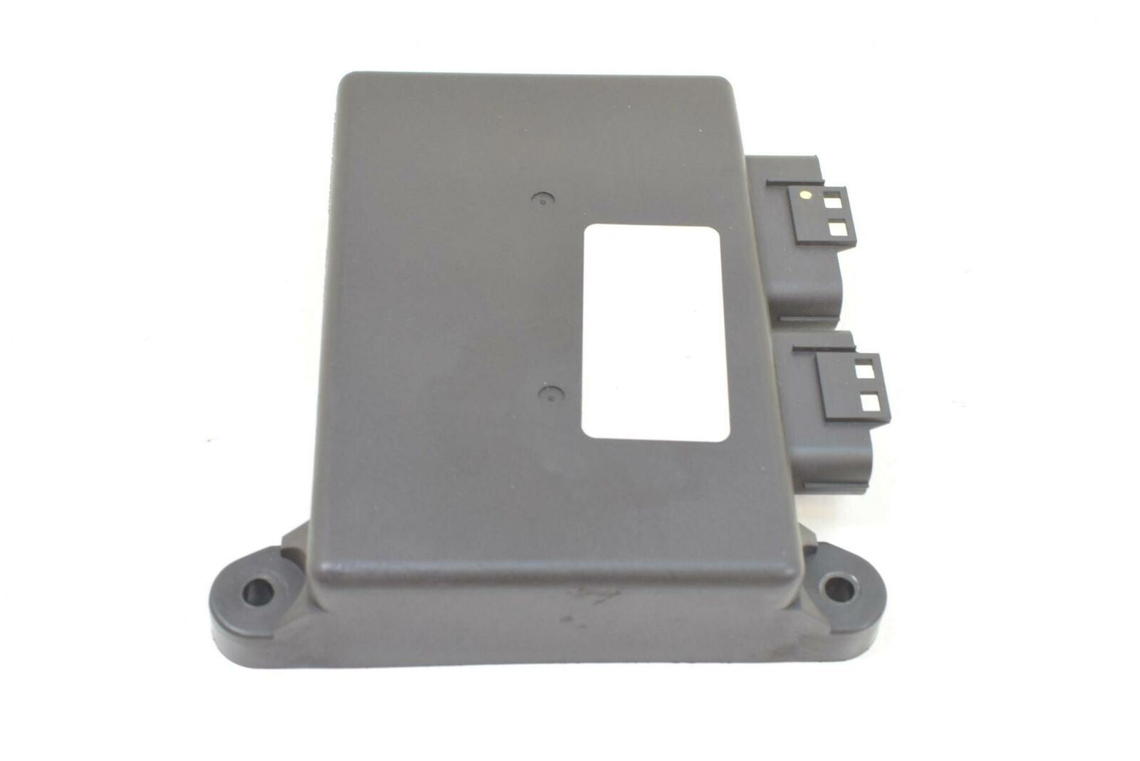 2009 Polaris RMK 600 S09PM6KS Ecu Cdi Ecm Engine Control Module -Video 4012371 {{ shop.shopifyCountryName }} - Mototech271