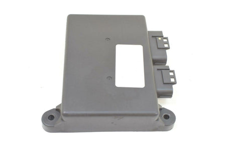 2009 Polaris RMK 600 S09PM6KS Ecu Cdi Ecm Engine Control Module -Video 4012371 {{ shop.shopifyCountryName }} - Mototech271