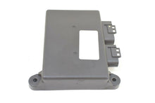 Load image into Gallery viewer, 2009 Polaris RMK 600 S09PM6KS Ecu Cdi Ecm Engine Control Module -Video 4012371
