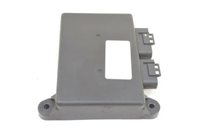 2009 Polaris RMK 600 S09PM6KS Ecu Cdi Ecm Engine Control Module -Video 4012371