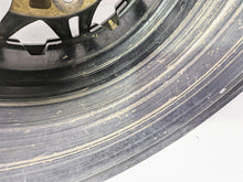 Load image into Gallery viewer, 2023 Kawasaki Teryx KRX KRF 1000 C Stock 15x8 Wheel Rim 49058-0729-397
