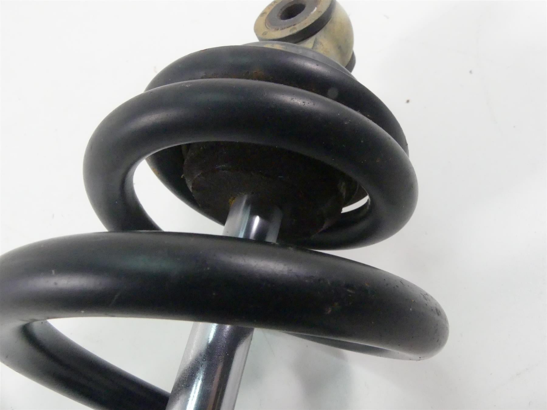 2018 Polaris RZR S 900 Straight Rear Left Fox Shock Damper 7044468 {{ shop.shopifyCountryName }} - Mototech271