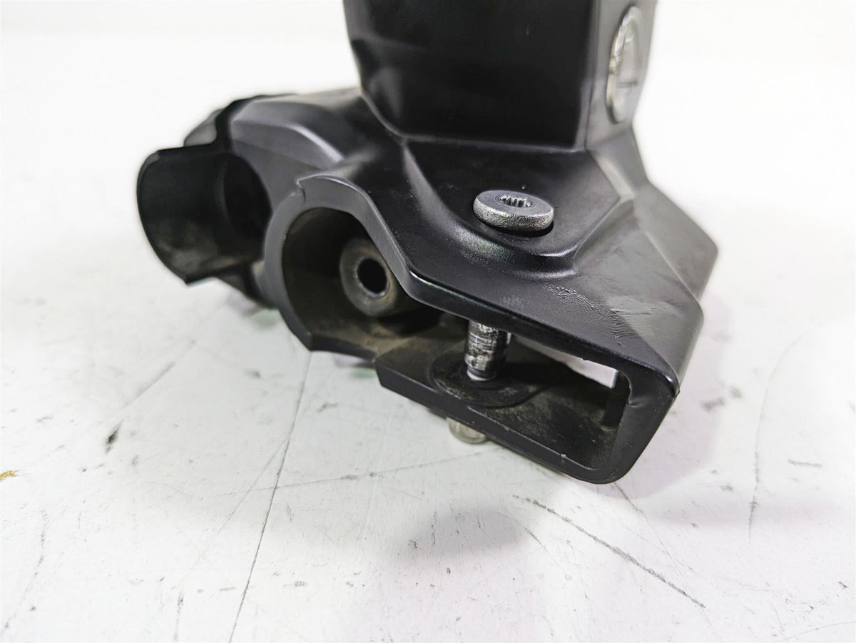 2014 BMW R1200 RT RTW K52 Front Brake Master Cylinder 32728559604 {{ shop.shopifyCountryName }} - Mototech271