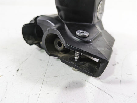 2014 BMW R1200 RT RTW K52 Front Brake Master Cylinder 32728559604 {{ shop.shopifyCountryName }} - Mototech271