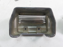 Load image into Gallery viewer, 2001 Indian Centennial Scout Ignition Coil Wires Plugs &amp; Chrome Cover 95-379 | Mototech271
