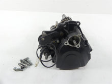 Load image into Gallery viewer, 2012 Mv Agusta Brutale 1090 R Transmission Gear Box 10K 8000A2643 | Mototech271
