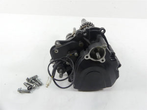 2012 Mv Agusta Brutale 1090 R Transmission Gear Box 10K 8000A2643 | Mototech271